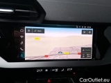  Audi  A3 2.0 TDI 116 BUSINESS LINE SB #16
