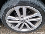  Audi  A3 2.0 TDI 116 BUSINESS LINE SB #24
