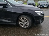  Audi  A3 2.0 TDI 116 BUSINESS LINE SB #26