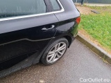  Audi  A3 2.0 TDI 116 BUSINESS LINE SB #28