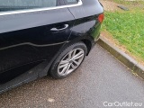  Audi  A3 2.0 TDI 116 BUSINESS LINE SB #29