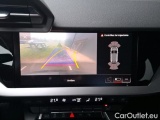  Audi  A3 2.0 TDI 116 BUSINESS LINE SB #31