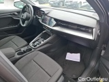  Audi  A3 2.0 TDI 150 S TRONIC BUSINESS LINE SB #4