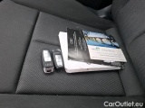  Audi  A3 2.0 TDI 150 S TRONIC BUSINESS LINE SB #6