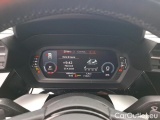  Audi  A3 2.0 TDI 150 S TRONIC BUSINESS LINE SB #7