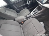  Audi  A3 2.0 TDI 150 S TRONIC BUSINESS LINE SB #9
