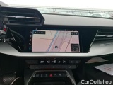  Audi  A3 2.0 TDI 150 S TRONIC BUSINESS LINE SB #14