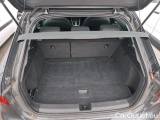  Audi  A3 2.0 TDI 150 S TRONIC BUSINESS LINE SB #13