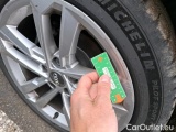  Audi  A3 2.0 TDI 150 S TRONIC BUSINESS LINE SB #16