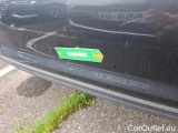  Audi  A3 2.0 TDI 150 S TRONIC BUSINESS LINE SB #19