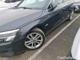  Audi  A3 2.0 TDI 150 S TRONIC BUSINESS LINE SB #23