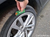  Audi  A3 2.0 TDI 150 S TRONIC BUSINESS LINE SB #24