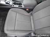 Audi  A3 2.0 TDI 150 S TRONIC BUSINESS LINE SB #27