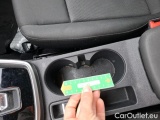  Audi  A3 2.0 TDI 150 S TRONIC BUSINESS LINE SB #26