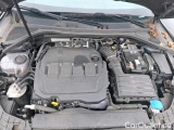  Audi  A3 2.0 TDI 150 S TRONIC BUSINESS LINE SB #25