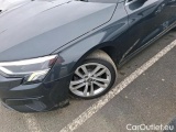  Audi  A3 2.0 TDI 150 S TRONIC BUSINESS LINE SB #29