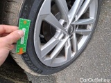  Audi  A3 2.0 TDI 150 S TRONIC BUSINESS LINE SB #28