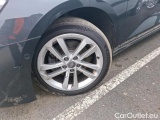  Audi  A3 2.0 TDI 150 S TRONIC BUSINESS LINE SB #30
