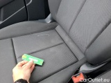  Audi  A3 2.0 TDI 150 S TRONIC BUSINESS LINE SB #31