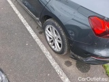  Audi  A3 2.0 TDI 150 S TRONIC BUSINESS LINE SB #36