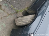  Audi  A3 2.0 TDI 150 S TRONIC BUSINESS LINE SB #35