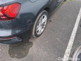  Audi  A3 2.0 TDI 150 S TRONIC BUSINESS LINE SB #37