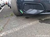  Audi  A3 2.0 TDI 150 S TRONIC BUSINESS LINE SB #38