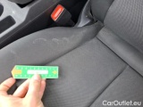  Audi  A3 2.0 TDI 150 S TRONIC BUSINESS LINE SB #40