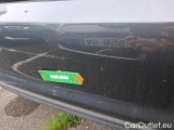  Audi  A3 2.0 TDI 150 S TRONIC BUSINESS LINE SB #41
