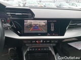  Audi  A3 2.0 TDI 150 S TRONIC BUSINESS LINE SB #42