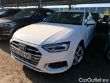  Audi  A4 2.0 35 TFSI 150 S TRONIC DESIGN 