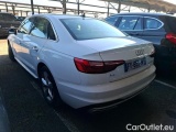  Audi  A4 2.0 35 TFSI 150 S TRONIC DESIGN #2