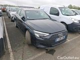  Audi  A3 2.0 TDI 150 S TRONIC BUSINESS LINE SB #43