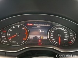  Audi  A4 2.0 35 TFSI 150 S TRONIC DESIGN #7