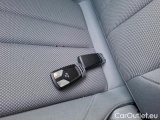  Audi  A4 2.0 35 TFSI 150 S TRONIC DESIGN #6