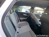  Audi  A4 2.0 35 TFSI 150 S TRONIC DESIGN #10