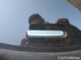  Audi  A4 2.0 35 TFSI 150 S TRONIC DESIGN #8
