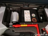  Audi  A4 2.0 35 TFSI 150 S TRONIC DESIGN #12