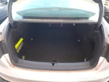  Audi  A4 2.0 35 TFSI 150 S TRONIC DESIGN #13