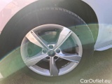  Audi  A4 2.0 35 TFSI 150 S TRONIC DESIGN #18