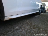  Audi  A4 2.0 35 TFSI 150 S TRONIC DESIGN #16