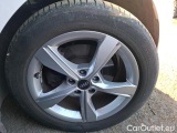  Audi  A4 2.0 35 TFSI 150 S TRONIC DESIGN #19