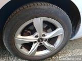  Audi  A4 2.0 35 TFSI 150 S TRONIC DESIGN #20