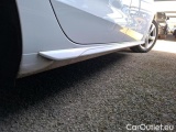  Audi  A4 2.0 35 TFSI 150 S TRONIC DESIGN #17