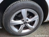  Audi  A4 2.0 35 TFSI 150 S TRONIC DESIGN #21
