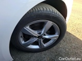  Audi  A4 2.0 35 TFSI 150 S TRONIC DESIGN #24