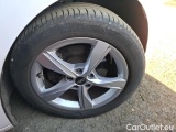  Audi  A4 2.0 35 TFSI 150 S TRONIC DESIGN #25