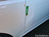  Audi  A4 2.0 35 TFSI 150 S TRONIC DESIGN #29