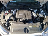  Audi  A4 2.0 35 TFSI 150 S TRONIC DESIGN #28