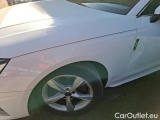  Audi  A4 2.0 35 TFSI 150 S TRONIC DESIGN #30